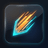 Grabr
